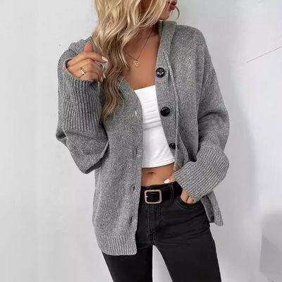 Sweter damski Intimica ze sklepu: Intimica.pl w kategorii: Swetry damskie - zdjęcie WP-ADS-RTKIFPPPR_9286782583113