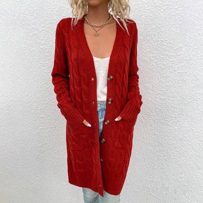 Sweter damski Intimica ze sklepu: Intimica.pl w kategorii: Swetry damskie - zdjęcie WP-ADS-RTKIFPPPR_9286830260553