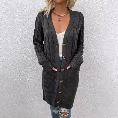 Sweter damski Intimica ze sklepu: Intimica.pl w kategorii: Swetry damskie - zdjęcie WP-ADS-RTKIFPPPR_9286830948681