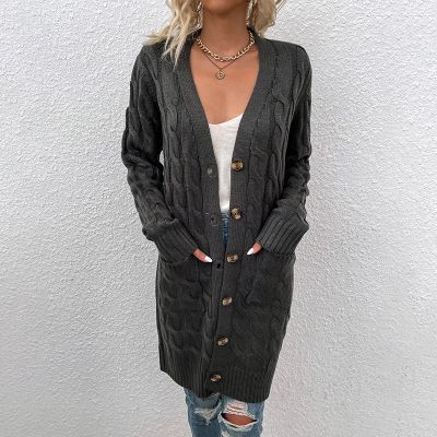Intimica - Sweter damski zimowy ze sklepu: Intimica.pl w kategorii: Swetry damskie - zdjęcie WP-ADS-RTKIFPPPR_9286832423241