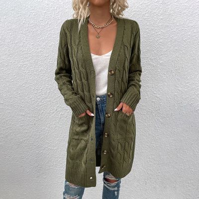 Intimica - Sweter damski zimowy ze sklepu: Intimica.pl w kategorii: Swetry damskie - zdjęcie WP-ADS-RTKIFPPPR_9286832423241