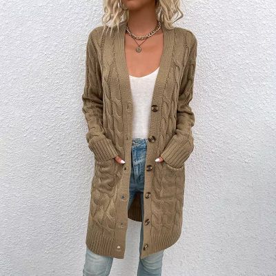 Sweter damski zimowy casual Intimica ze sklepu: Intimica.pl w kategorii: Swetry damskie - zdjęcie WP-ADS-RTKIFPPPR_9286832947529