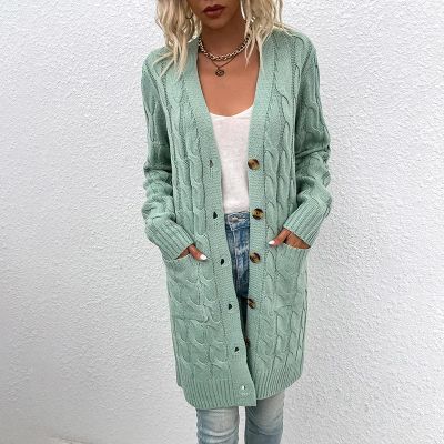 Sweter damski casualowy Intimica ze sklepu: Intimica.pl w kategorii: Swetry damskie - zdjęcie WP-ADS-RTKIFPPPR_9286833701193