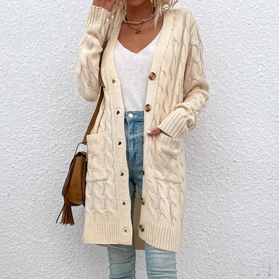 Sweter damski casualowy Intimica ze sklepu: Intimica.pl w kategorii: Swetry damskie - zdjęcie WP-ADS-RTKIFPPPR_9286833701193