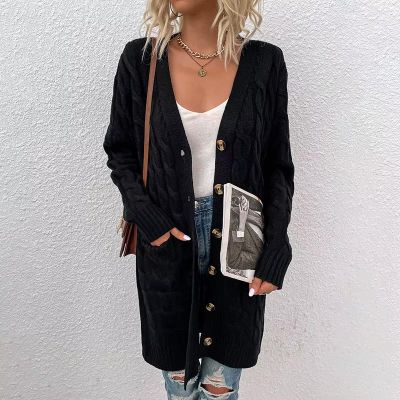 Sweter damski casualowy Intimica ze sklepu: Intimica.pl w kategorii: Swetry damskie - zdjęcie WP-ADS-RTKIFPPPR_9286833701193