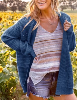 Sweter damski na zimę Intimica ze sklepu: Intimica.pl w kategorii: Swetry damskie - zdjęcie WP-ADS-RTKIFPPPR_9290503192905