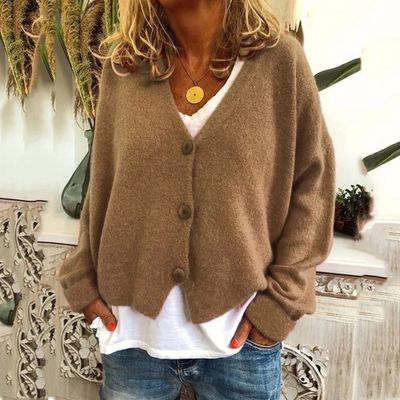 Sweter damski na zimę Intimica ze sklepu: Intimica.pl w kategorii: Swetry damskie - zdjęcie WP-ADS-RTKIFPPPR_9291820400969