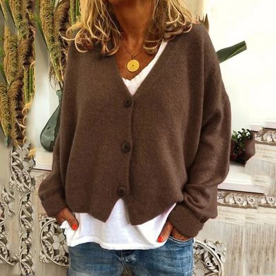 Sweter damski na zimę Intimica ze sklepu: Intimica.pl w kategorii: Swetry damskie - zdjęcie WP-ADS-RTKIFPPPR_9291825119561