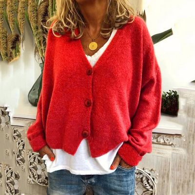 Sweter damski na zimę Intimica ze sklepu: Intimica.pl w kategorii: Swetry damskie - zdjęcie WP-ADS-RTKIFPPPR_9291825119561