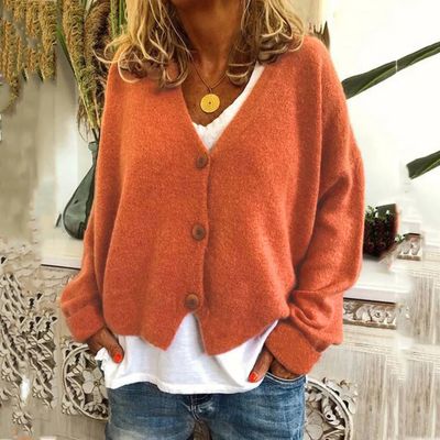 Sweter damski na zimę Intimica ze sklepu: Intimica.pl w kategorii: Swetry damskie - zdjęcie WP-ADS-RTKIFPPPR_9291825578313