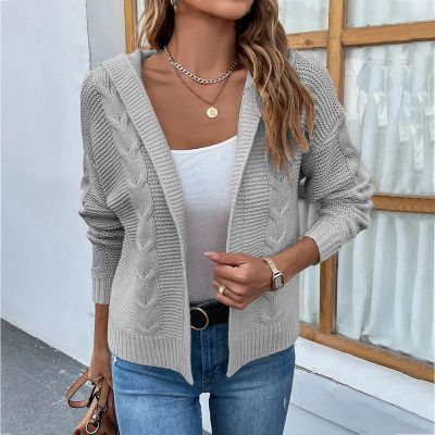Sweter damski Intimica ze sklepu: Intimica.pl w kategorii: Swetry damskie - zdjęcie WP-ADS-RTKIFPPPR_9292112625993