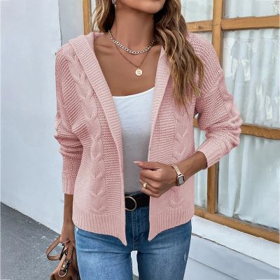 Sweter damski Intimica ze sklepu: Intimica.pl w kategorii: Swetry damskie - zdjęcie WP-ADS-RTKIFPPPR_9292116885833