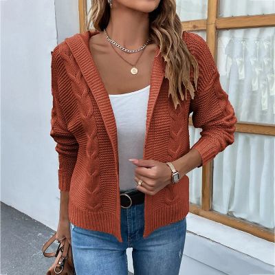 Sweter damski zimowy Intimica ze sklepu: Intimica.pl w kategorii: Swetry damskie - zdjęcie WP-ADS-RTKIFPPPR_9292122063177