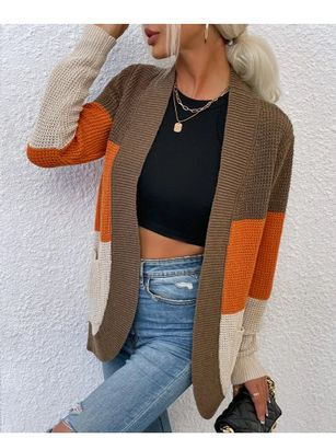 Sweter damski na zimę Intimica ze sklepu: Intimica.pl w kategorii: Swetry damskie - zdjęcie WP-ADS-RTKIFPPPR_9292231672137