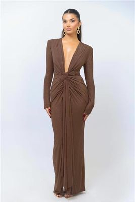 Sukienka elegancka Intimica ze sklepu: Intimica.pl w kategorii: Sukienki - zdjęcie WP-ADS-RTKIFPPPR_9336890982729