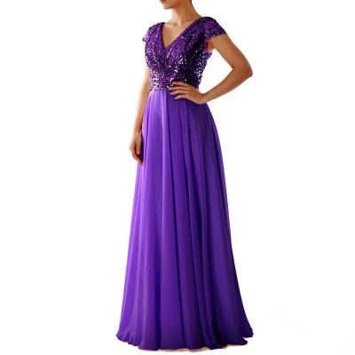Sukienka elegancka rozkloszowana Intimica ze sklepu: Intimica.pl w kategorii: Sukienki - zdjęcie WP-ADS-RTKIFPPPR_9338954842441