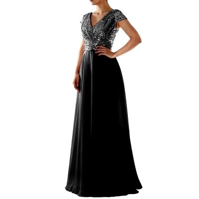Sukienka elegancka trapezowa Intimica ze sklepu: Intimica.pl w kategorii: Sukienki - zdjęcie WP-ADS-RTKIFPPPR_9338954842441