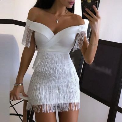 Sukienka boho Intimica ze sklepu: Intimica.pl w kategorii: Sukienki - zdjęcie WP-ADS-RTKIFPPPR_9345097728329