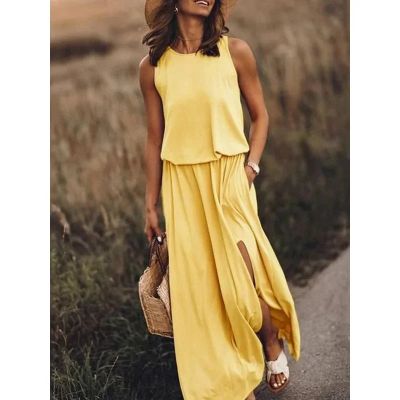 Sukienka na wiosnę Intimica ze sklepu: Intimica.pl w kategorii: Sukienki - zdjęcie WP-ADS-RTKIFPPPR_9345377796425