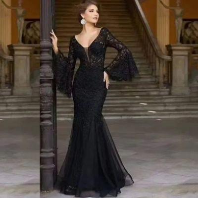 Intimica - Sukienka dopasowana na zimę ze sklepu: Intimica.pl w kategorii: Sukienki - zdjęcie WP-ADS-RTKIFPPPR_9352592130377