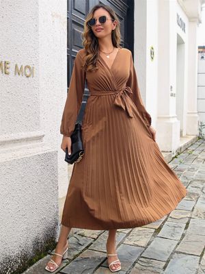 Sukienka casual Intimica ze sklepu: Intimica.pl w kategorii: Sukienki - zdjęcie WP-ADS-RTKIFPPPR_9405657252169