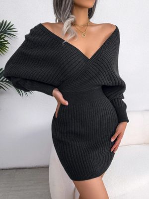 Sukienka na lato Intimica ze sklepu: Intimica.pl w kategorii: Sukienki - zdjęcie WP-ADS-RTKIFPPPR_9407885082953