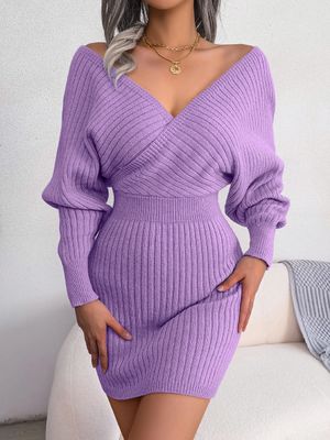 Sukienka dopasowana Intimica ze sklepu: Intimica.pl w kategorii: Sukienki - zdjęcie WP-ADS-RTKIFPPPR_9407892947273