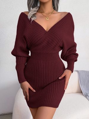 Sukienka dopasowana Intimica ze sklepu: Intimica.pl w kategorii: Sukienki - zdjęcie WP-ADS-RTKIFPPPR_9407892947273