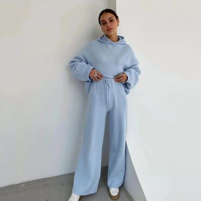 Intimica - Dres damski ze sklepu: Intimica.pl w kategorii: Dresy damskie - zdjęcie WP-ADS-RTKIFPPPR_9419286348105