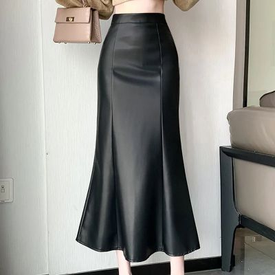 Spódnica elegancka Intimica ze sklepu: Intimica.pl w kategorii: Spódnice - zdjęcie WP-ADS-RTKIFPPPR_9433217696073