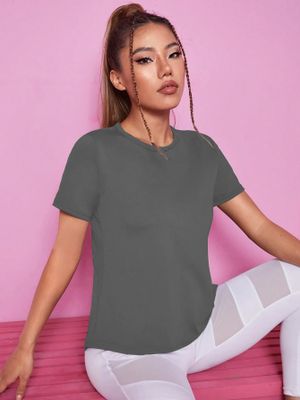Bluzka damska casual Intimica ze sklepu: Intimica.pl w kategorii: Bluzki damskie - zdjęcie WP-ADS-RTKIFPPPR_9457544495433