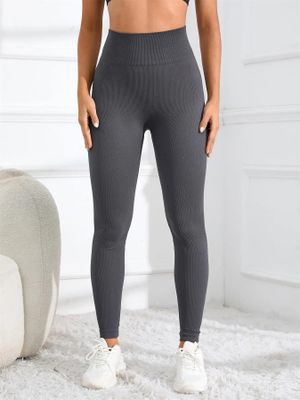 Intimica - Spodnie damskie w sportowym stylu na wiosnę ze sklepu: Intimica.pl w kategorii: Spodnie damskie - zdjęcie WP-ADS-RTKIFPPPR_9462251848009