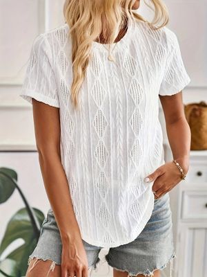 Intimica - Bluzka damska casual ze sklepu: Intimica.pl w kategorii: Bluzki damskie - zdjęcie WP-ADS-RTKIFPPPR_9478104940873