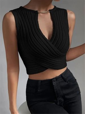 Bluzka damska casual Intimica ze sklepu: Intimica.pl w kategorii: Bluzki damskie - zdjęcie WP-ADS-RTKIFPPPR_9478109266249