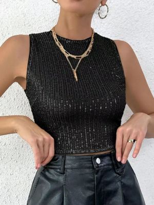 Bluzka damska casual Intimica ze sklepu: Intimica.pl w kategorii: Bluzki damskie - zdjęcie WP-ADS-RTKIFPPPR_9497587286345