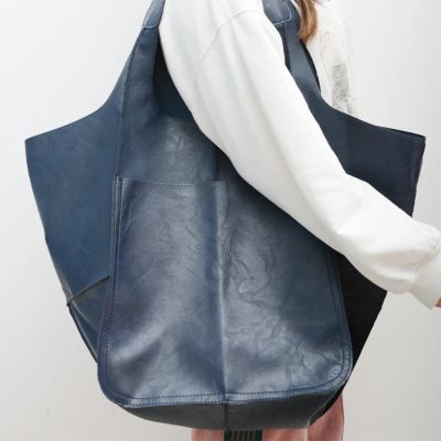Shopper bag wakacyjna Intimica ze sklepu: Intimica.pl w kategorii: Torby Shopper bag - zdjęcie WP-ADS-RTKIFPPPR_9657356747081