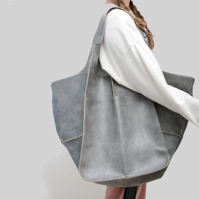 Shopper bag wakacyjna Intimica ze sklepu: Intimica.pl w kategorii: Torby Shopper bag - zdjęcie WP-ADS-RTKIFPPPR_9657356747081