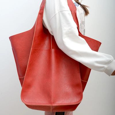 Shopper bag wakacyjna Intimica ze sklepu: Intimica.pl w kategorii: Torby Shopper bag - zdjęcie WP-ADS-RTKIFPPPR_9657359925577