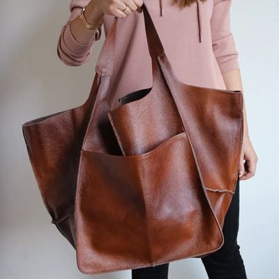 Shopper bag wakacyjna Intimica ze sklepu: Intimica.pl w kategorii: Torby Shopper bag - zdjęcie WP-ADS-RTKIFPPPR_9657359925577