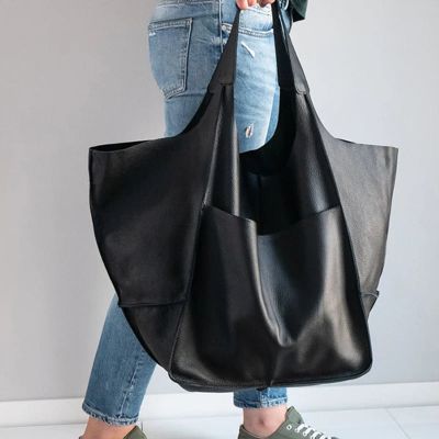 Intimica - Shopper bag wakacyjna ze sklepu: Intimica.pl w kategorii: Torby Shopper bag - zdjęcie WP-ADS-RTKIFPPPR_9657362153801