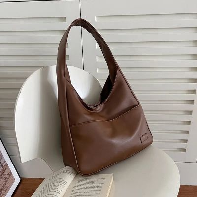 Shopper bag elegancka Intimica ze sklepu: Intimica.pl w kategorii: Torby Shopper bag - zdjęcie WP-ADS-RTKIFPPPR_9657541034313