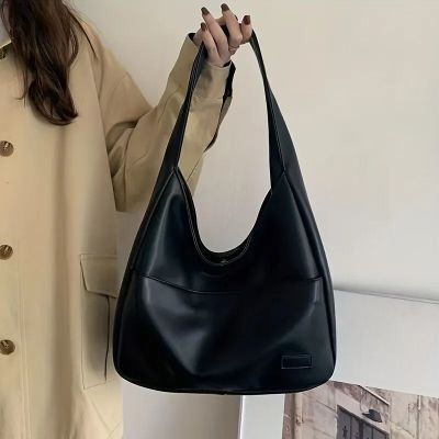 Shopper bag elegancka Intimica ze sklepu: Intimica.pl w kategorii: Torby Shopper bag - zdjęcie WP-ADS-RTKIFPPPR_9657541919049
