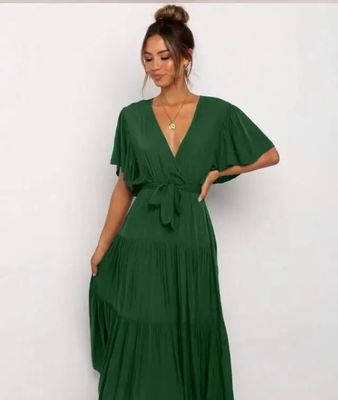 Sukienka elegancka na wiosnę Intimica ze sklepu: Intimica.pl w kategorii: Sukienki - zdjęcie WP-ADS-RTKIFPPPR_9659694907721