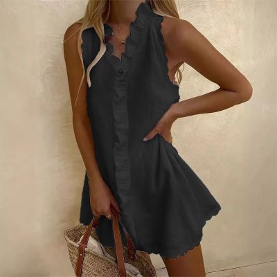 Sukienka casual Intimica ze sklepu: Intimica.pl w kategorii: Sukienki - zdjęcie WP-ADS-RTKIFPPPR_9659728757065