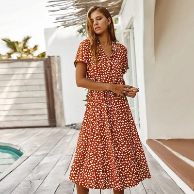 Sukienka Intimica ze sklepu: Intimica.pl w kategorii: Sukienki - zdjęcie WP-ADS-RTKIFPPPR_9661035348297