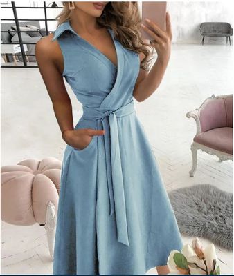 Sukienka elegancka Intimica ze sklepu: Intimica.pl w kategorii: Sukienki - zdjęcie WP-ADS-RTKIFPPPR_9662744494409