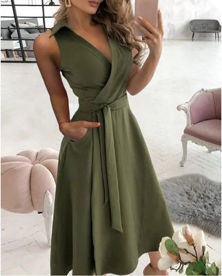 Sukienka casual Intimica ze sklepu: Intimica.pl w kategorii: Sukienki - zdjęcie WP-ADS-RTKIFPPPR_9662747869513