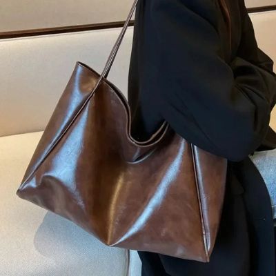 Shopper bag na wakacje Intimica ze sklepu: Intimica.pl w kategorii: Torby Shopper bag - zdjęcie WP-ADS-RTKIFPPPR_9663893045577