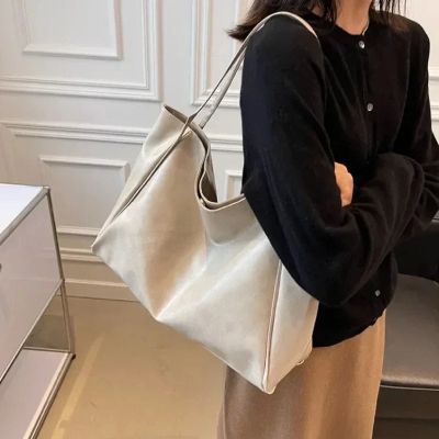 Shopper bag na wakacje Intimica ze sklepu: Intimica.pl w kategorii: Torby Shopper bag - zdjęcie WP-ADS-RTKIFPPPR_9663893045577