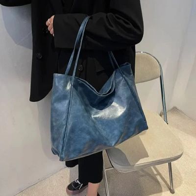 Shopper bag wakacyjna Intimica ze sklepu: Intimica.pl w kategorii: Torby Shopper bag - zdjęcie WP-ADS-RTKIFPPPR_9663895961929